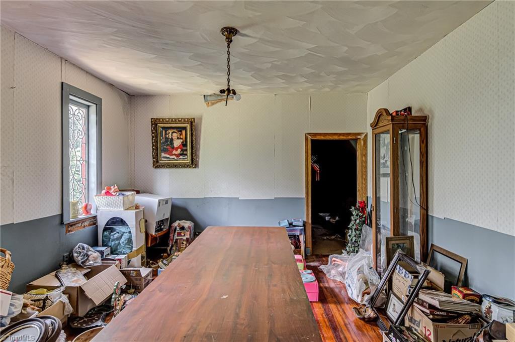 123 Gilley Road Eden, NC 27288 - Photo 26 of 29 Gallery Image 26