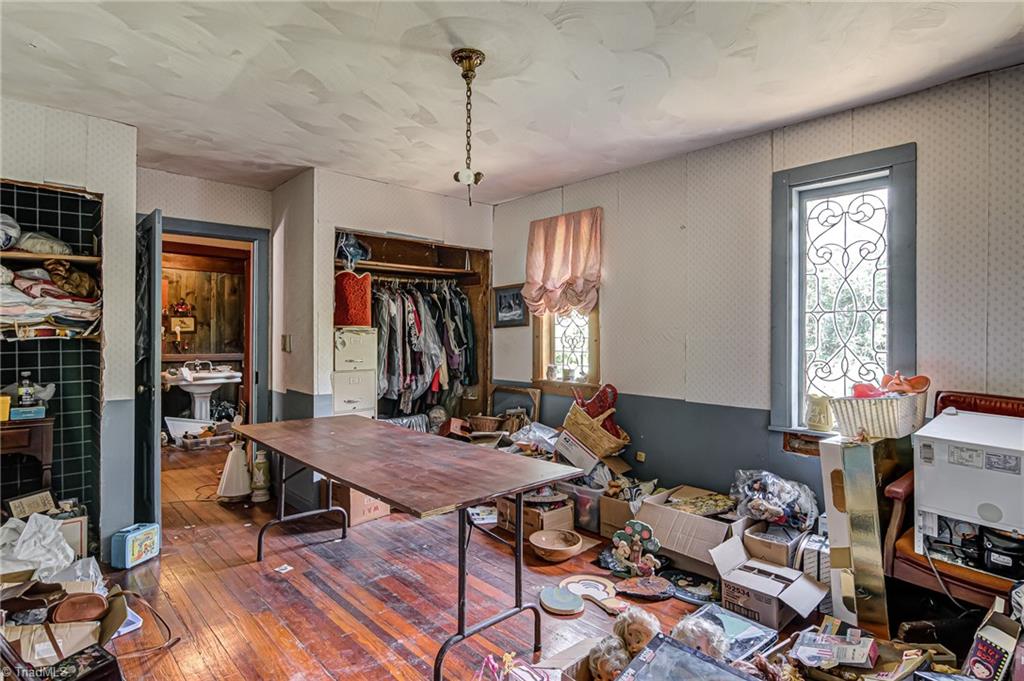 123 Gilley Road Eden, NC 27288 - Photo 27 of 29 Gallery Image 27