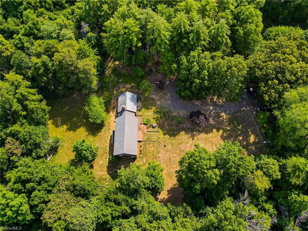 123 Gilley Road Eden, NC 27288 - Photo 29 of 29 Gallery Image 29