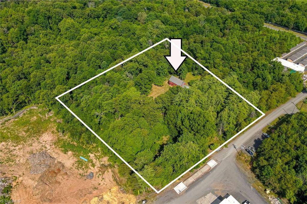 123 Gilley Road Eden, NC 27288 - Photo 3 of 29 Gallery Image 3