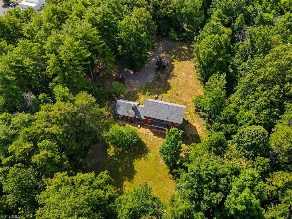 123 Gilley Road Eden, NC 27288 - Photo 4 of 29 Gallery Image 4
