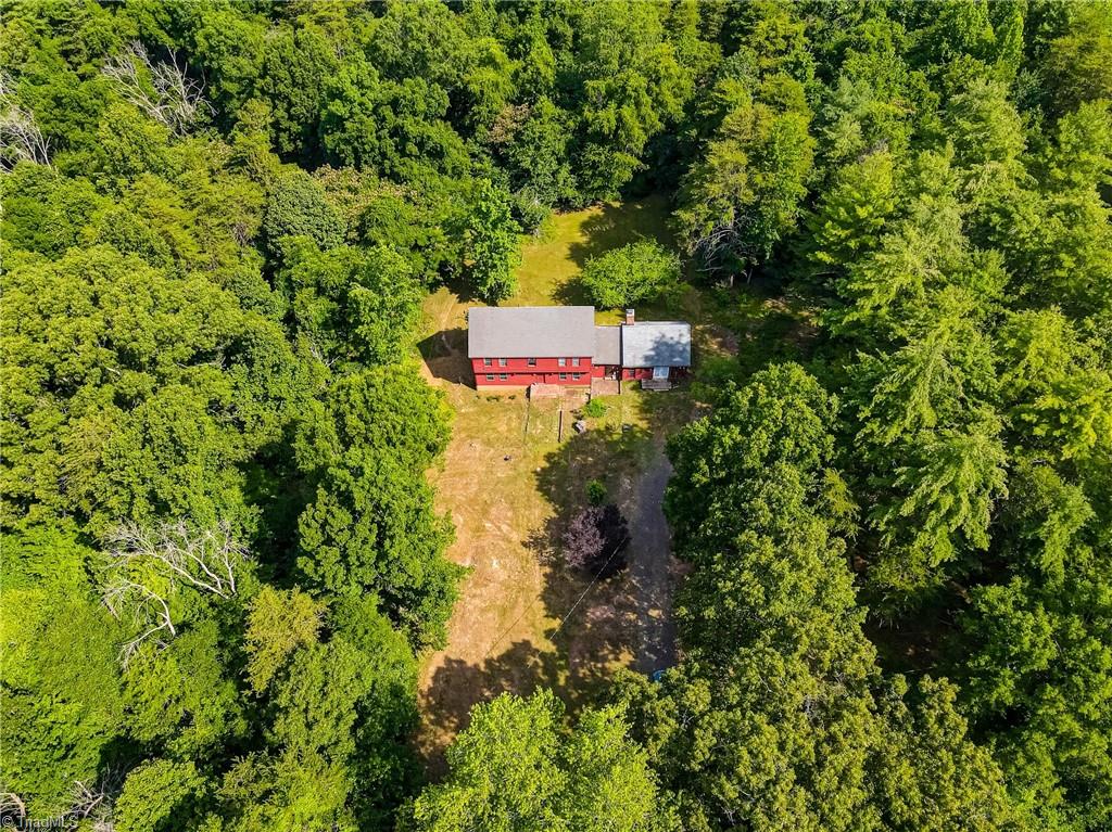 123 Gilley Road Eden, NC 27288 - Photo 5 of 29 Gallery Image 5