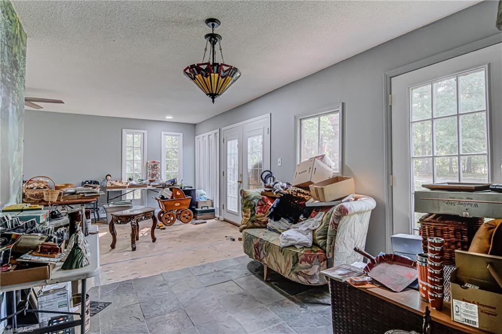 123 Gilley Road Eden, NC 27288 - Photo 6 of 29 Gallery Image 6