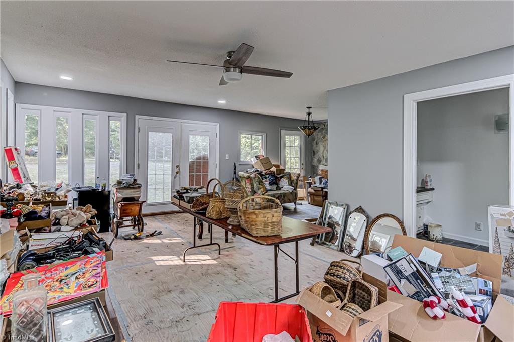 123 Gilley Road Eden, NC 27288 - Photo 7 of 29 Gallery Image 7
