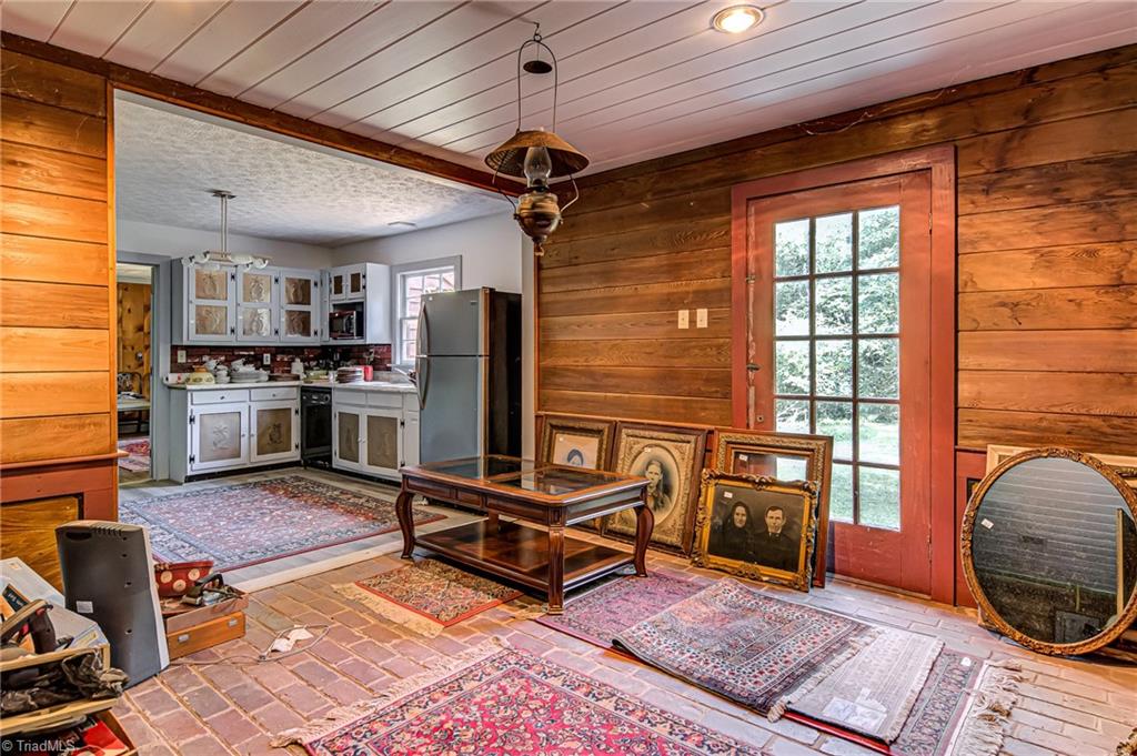 123 Gilley Road Eden, NC 27288 - Photo 10 of 29 Gallery Image 10