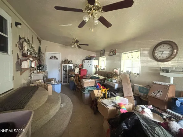 $265,000 | 218-220 Middlegate Drive, Battle Mountain, NV 89820