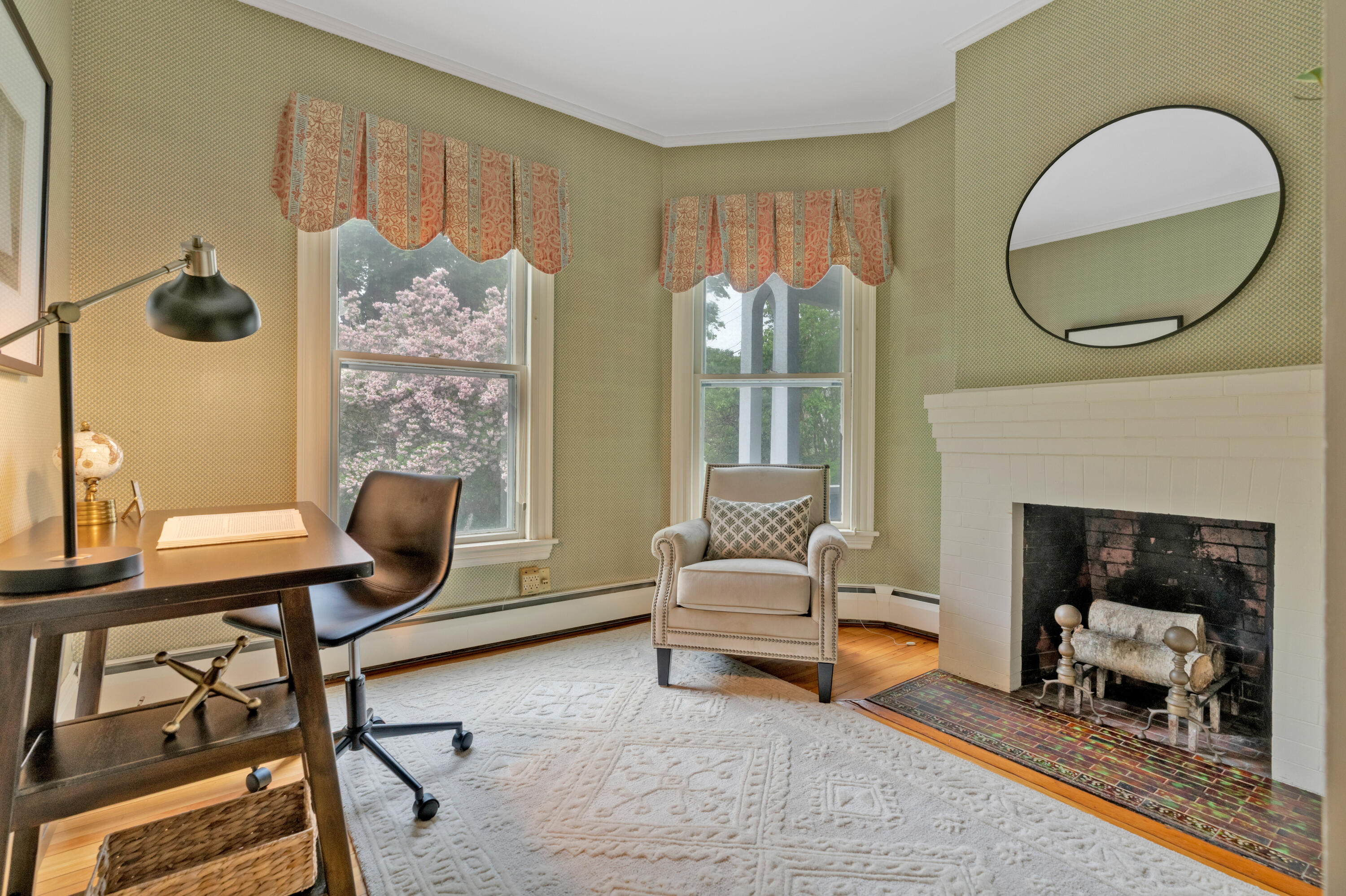 255 Foreside Road Falmouth, ME 04105 - Photo 22 of 67 _DSC4318