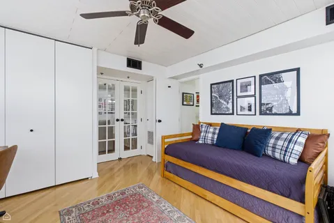 $475,000 | 1309 North Wells Street, Unit 1202, Chicago, IL 60610