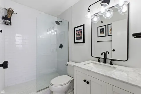 $475,000 | 1309 North Wells Street, Unit 1202, Chicago, IL 60610