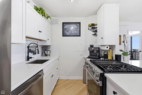 $475,000 | 1309 North Wells Street, Unit 1202, Chicago, IL 60610