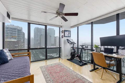 $475,000 | 1309 North Wells Street, Unit 1202, Chicago, IL 60610