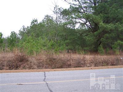 9999 Harmony Church Road Clinton, NC 28328 - Photo 2 of 5 Additional Photo