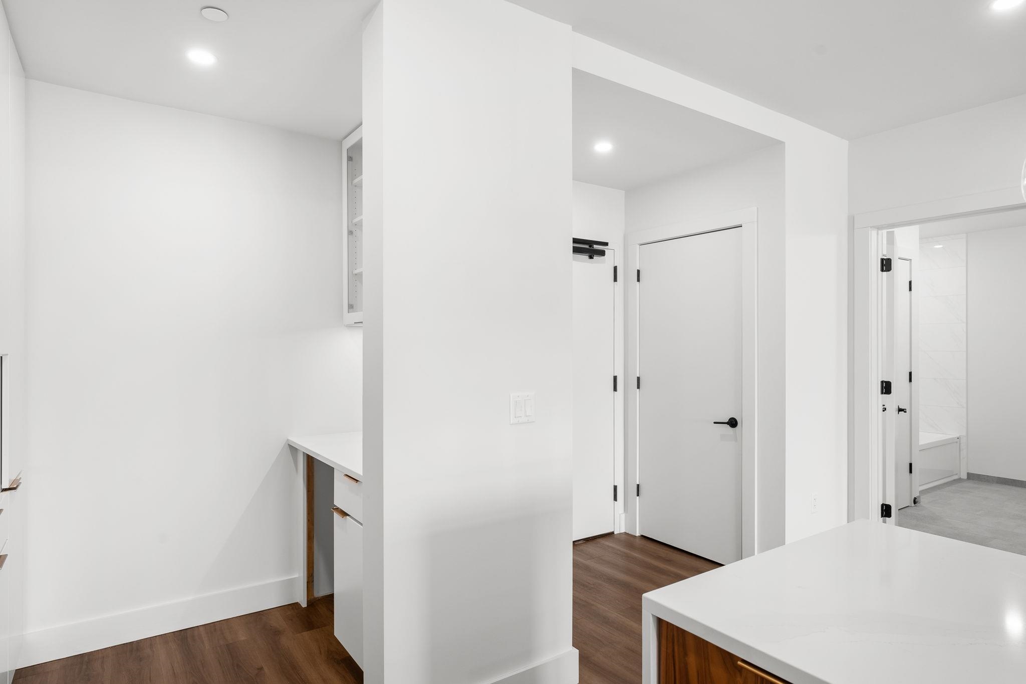 125 Cambrian Way, Unit 613 Burlington, VT 05401 - Photo 11 of 58