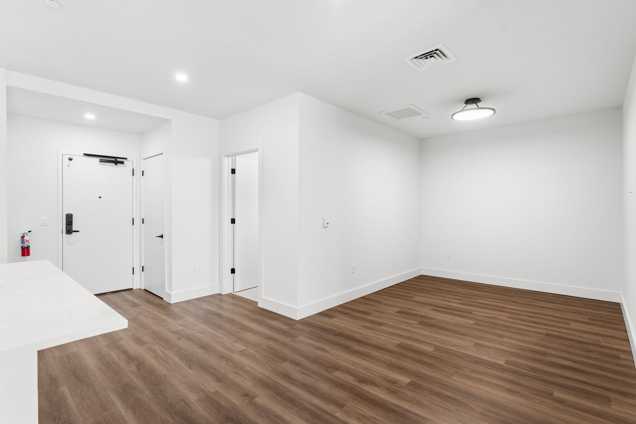 125 Cambrian Way, Unit 613 Burlington, VT 05401 - Photo 13 of 58