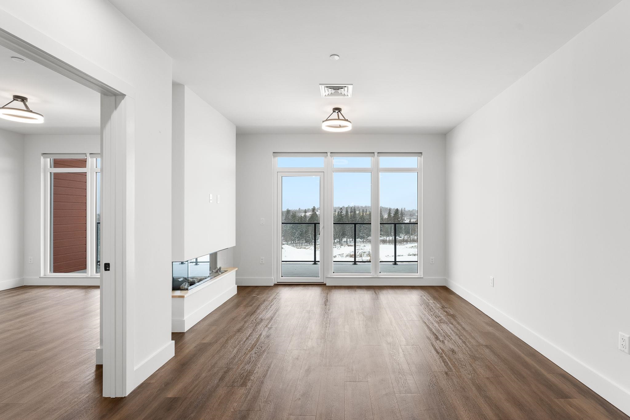 125 Cambrian Way, Unit 613 Burlington, VT 05401 - Photo 14 of 58