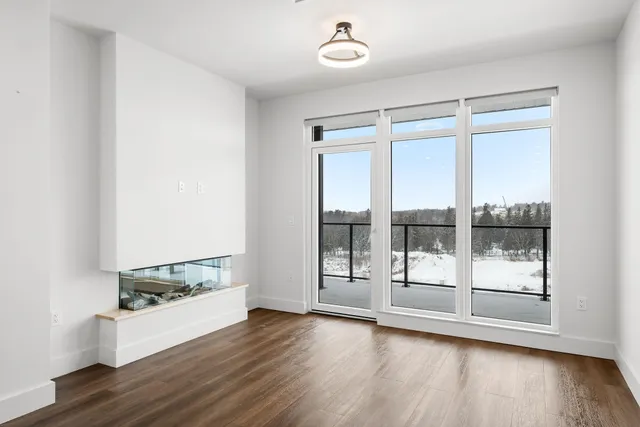 $975,000 | 125 Cambrian Way, Unit 613, Burlington, VT 05401