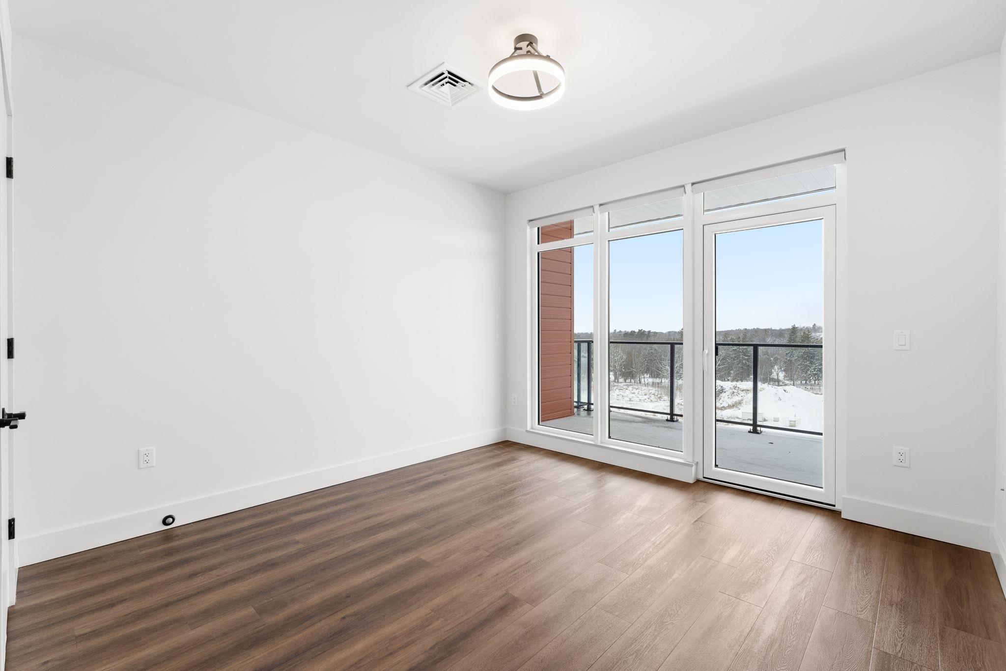 125 Cambrian Way, Unit 613 Burlington, VT 05401 - Photo 18 of 58