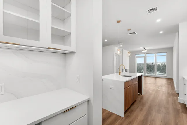 $975,000 | 125 Cambrian Way, Unit 613, Burlington, VT 05401