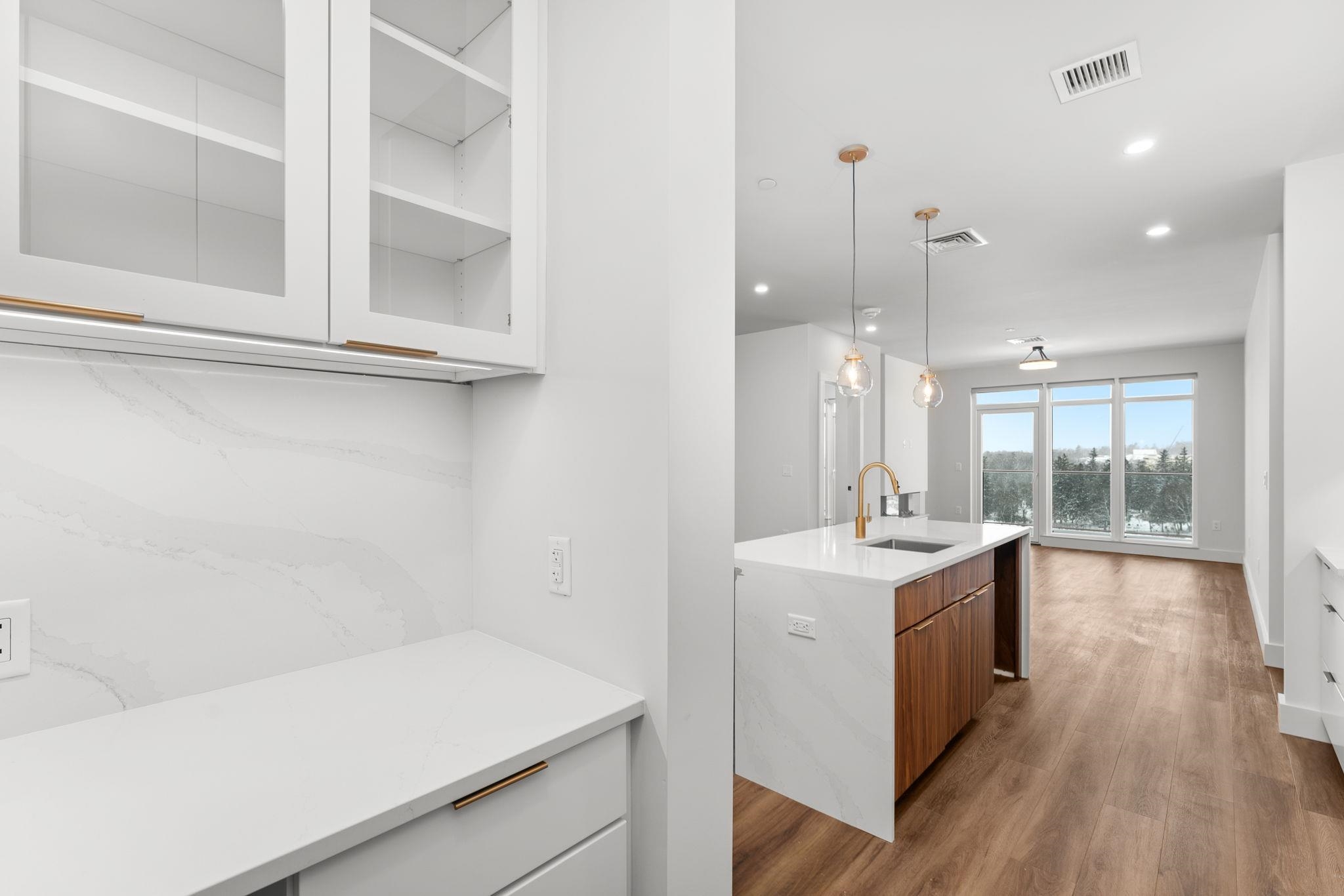 125 Cambrian Way, Unit 613 Burlington, VT 05401 - Photo 2 of 58