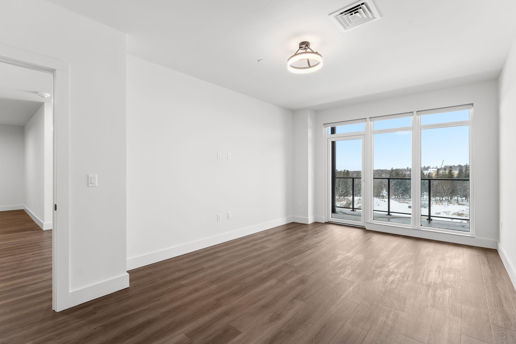 125 Cambrian Way, Unit 613 Burlington, VT 05401 - Photo 21 of 58