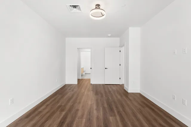 $975,000 | 125 Cambrian Way, Unit 613, Burlington, VT 05401