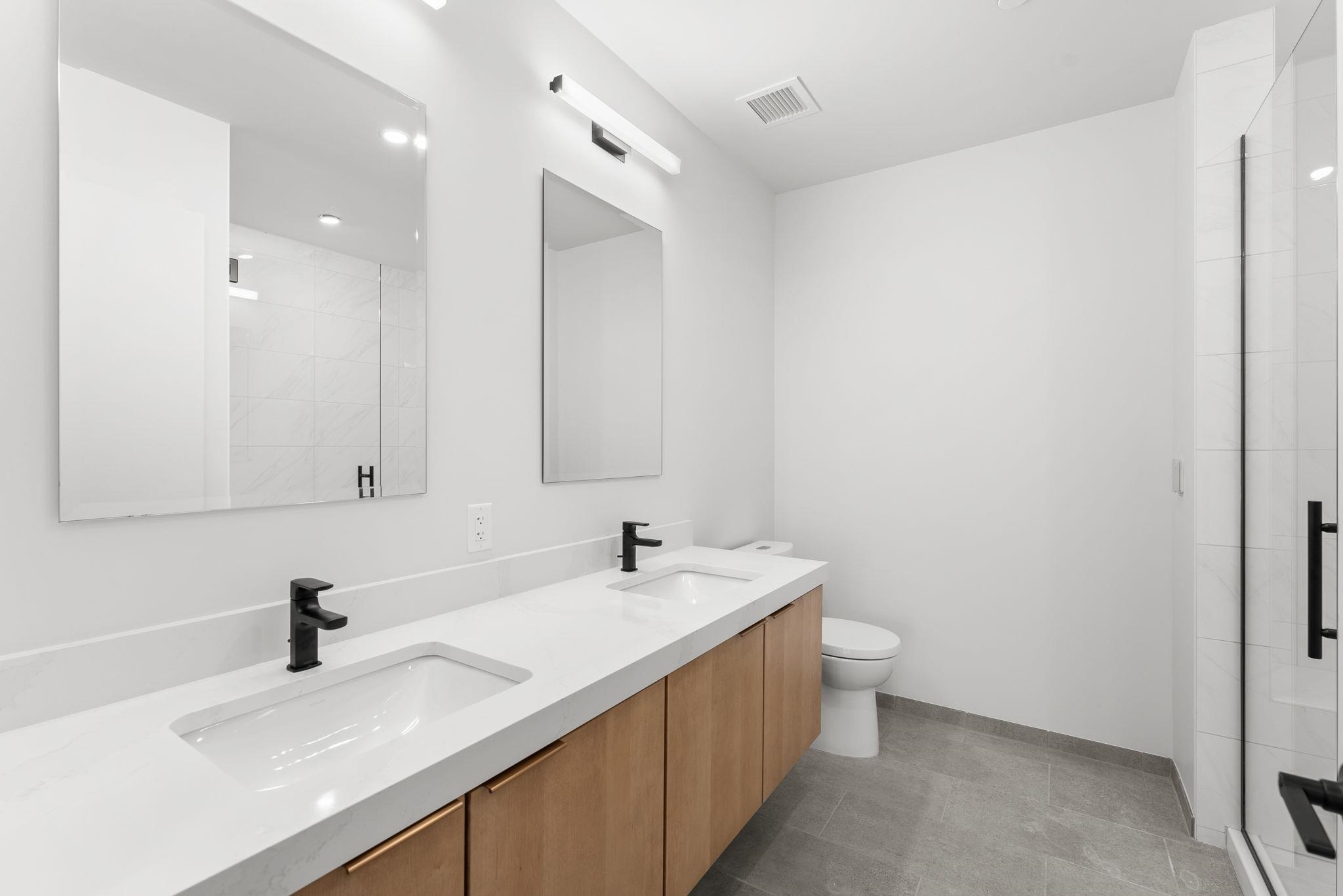 125 Cambrian Way, Unit 613 Burlington, VT 05401 - Photo 25 of 58