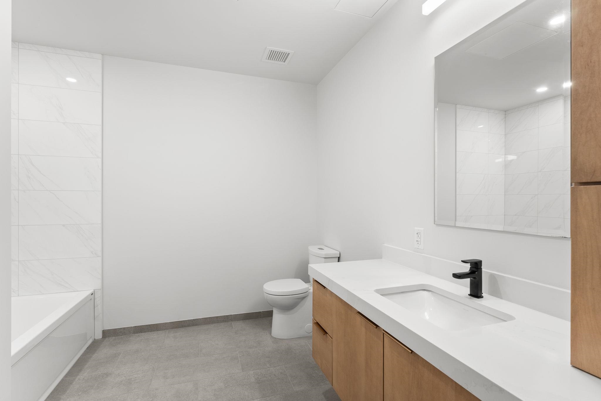 125 Cambrian Way, Unit 613 Burlington, VT 05401 - Photo 28 of 58