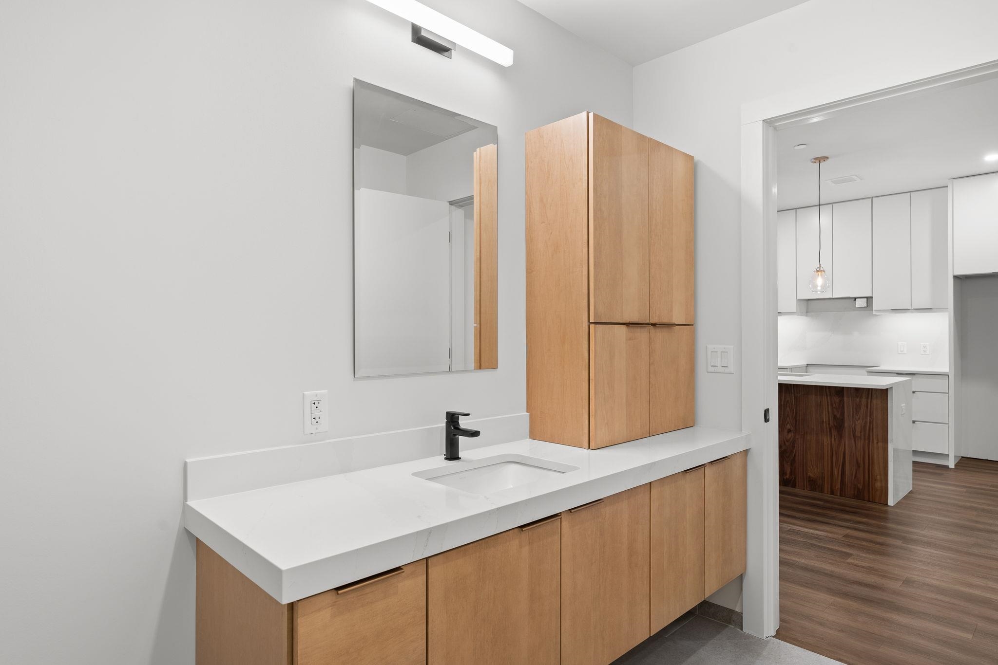 125 Cambrian Way, Unit 613 Burlington, VT 05401 - Photo 29 of 58