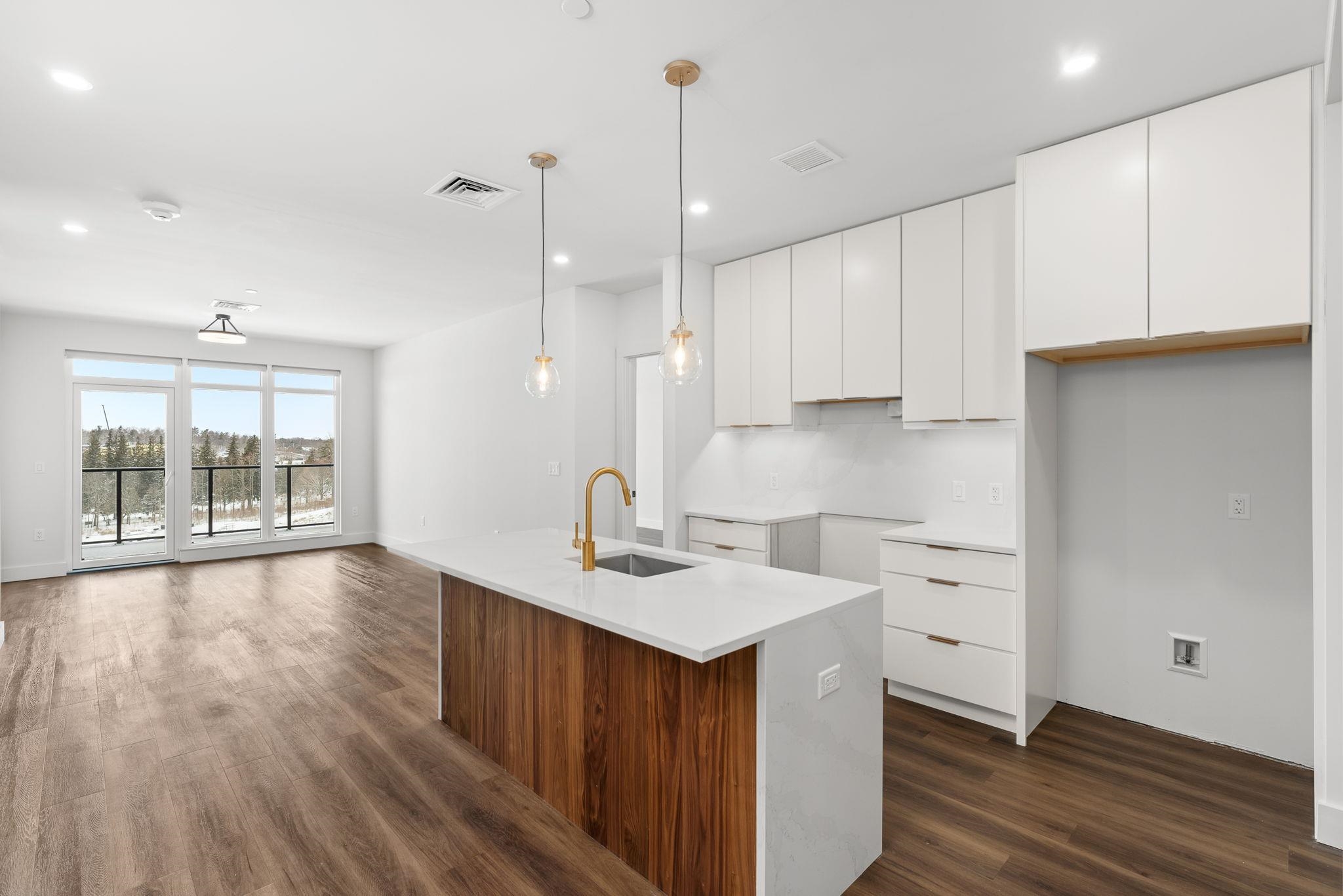 125 Cambrian Way, Unit 613 Burlington, VT 05401 - Photo 3 of 58