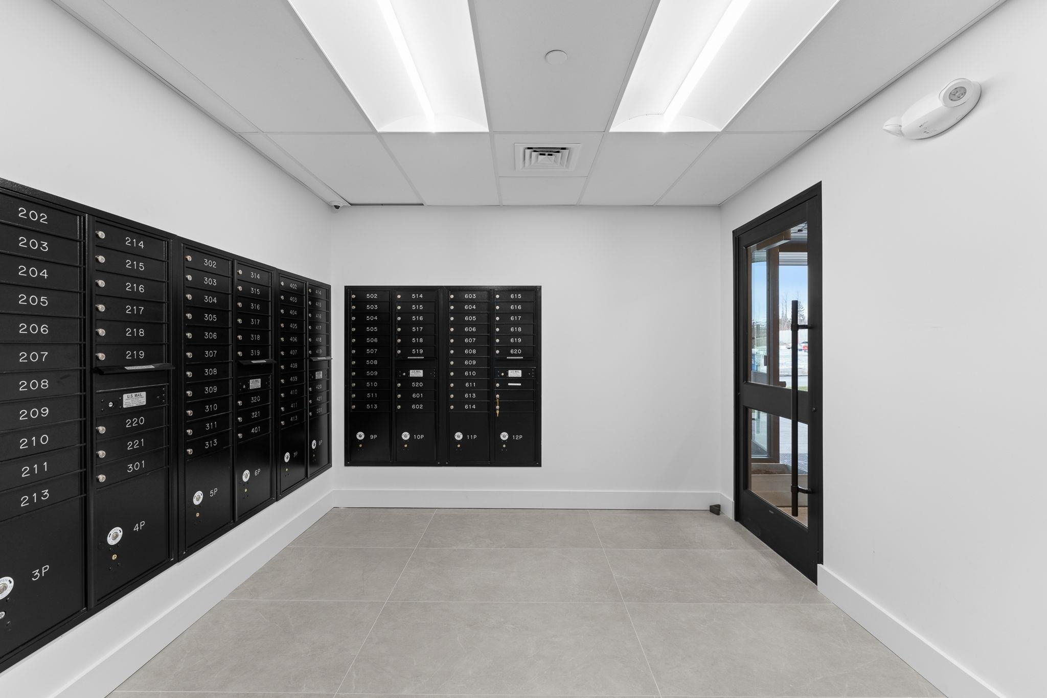 125 Cambrian Way, Unit 613 Burlington, VT 05401 - Photo 35 of 58