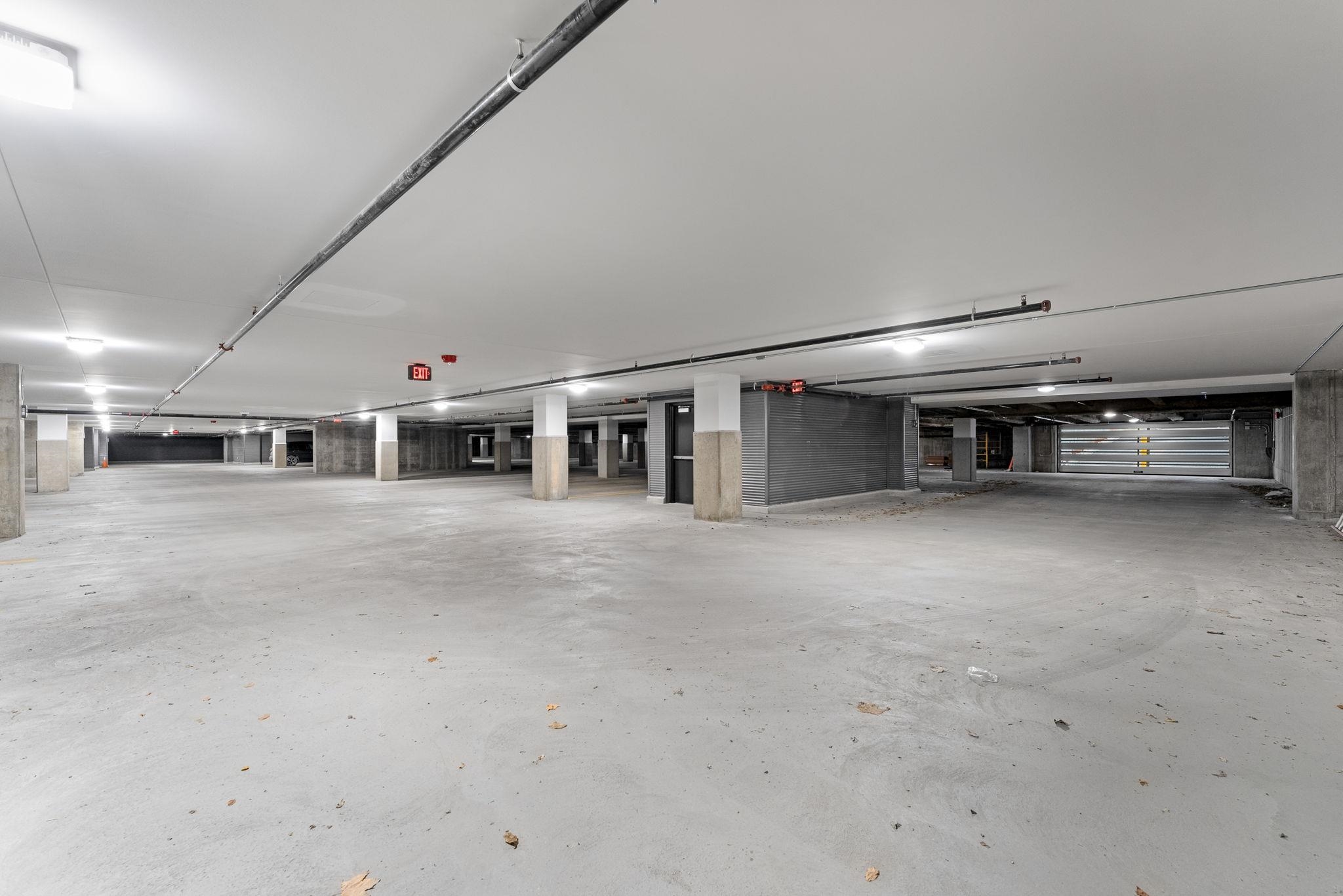 125 Cambrian Way, Unit 613 Burlington, VT 05401 - Photo 42 of 58