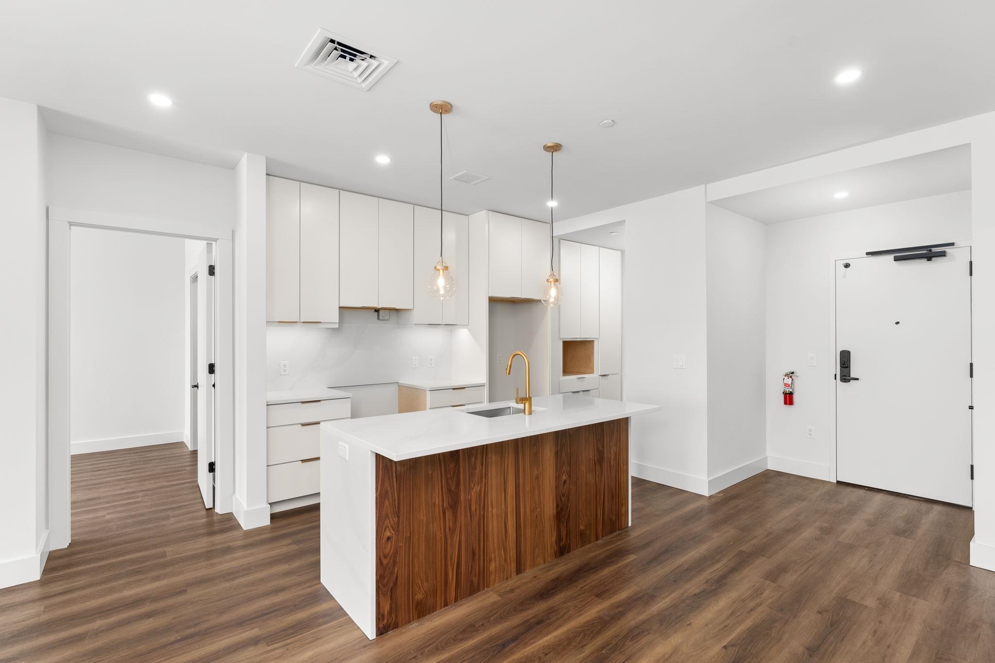 125 Cambrian Way, Unit 613 Burlington, VT 05401 - Photo 5 of 58