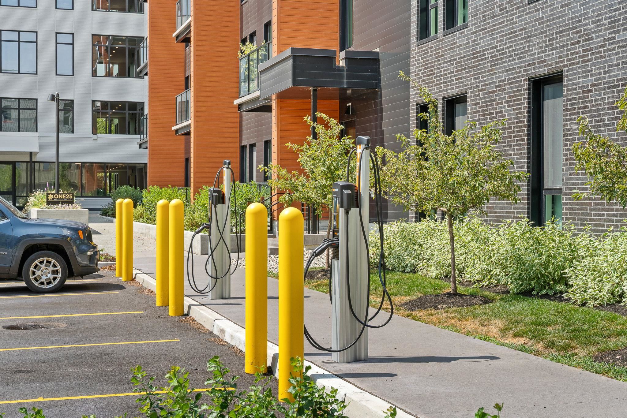 125 Cambrian Way, Unit 613 Burlington, VT 05401 - Photo 57 of 58