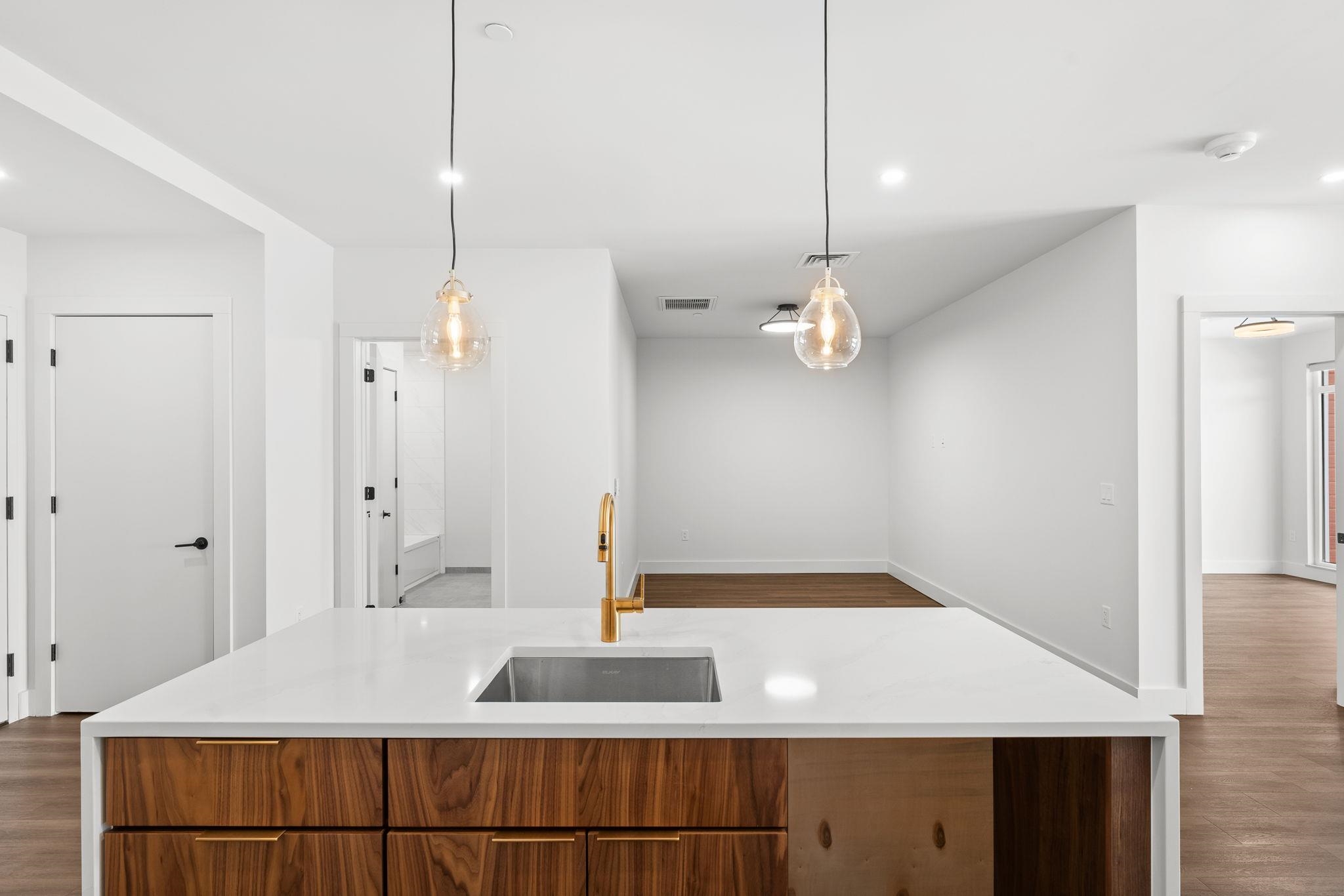 125 Cambrian Way, Unit 613 Burlington, VT 05401 - Photo 9 of 58