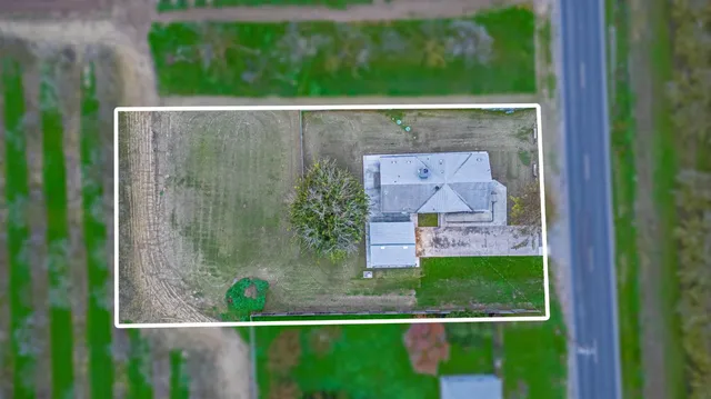 $675,000 | 12484 South Union Road, Manteca, CA 95336