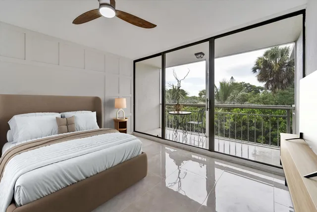 $319,999 | 6181 Balboa Circle, Unit 303, Boca Raton, FL 33433