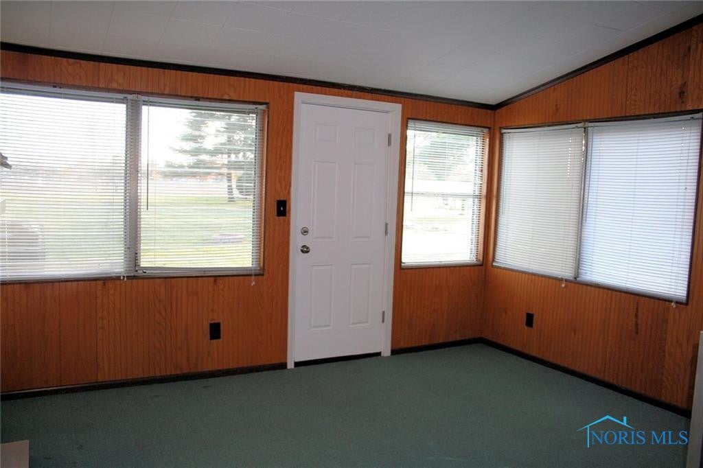 3528 Worden Road Oregon, OH 43616 - Photo 9 of 32 Gallery Image 9