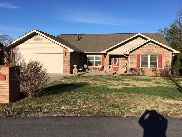 1586 Ellis Road Sevierville, TN 37876 - Photo 1 of 12 Gallery Image 1