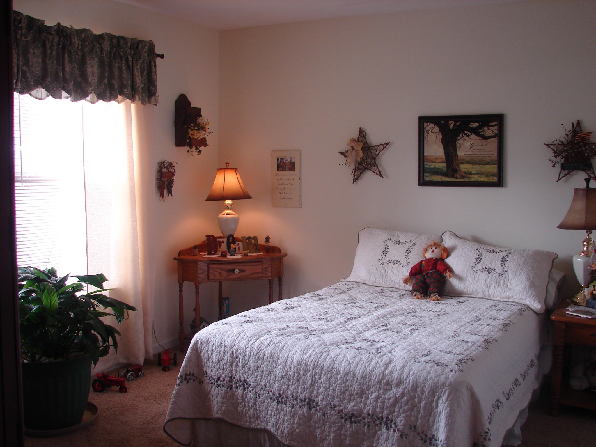 1586 Ellis Road Sevierville, TN 37876 - Photo 11 of 12 Gallery Image 11