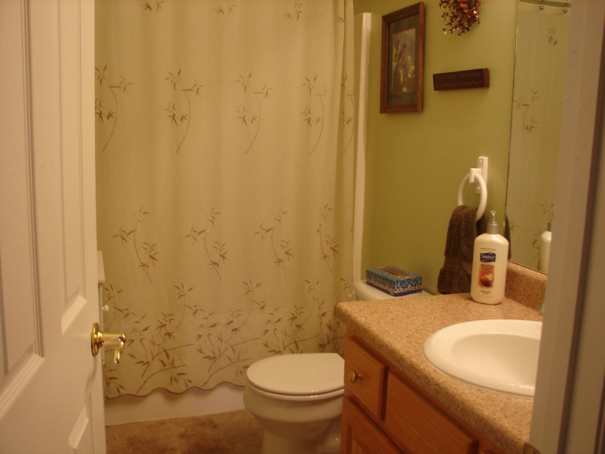 1586 Ellis Road Sevierville, TN 37876 - Photo 12 of 12 Gallery Image 12