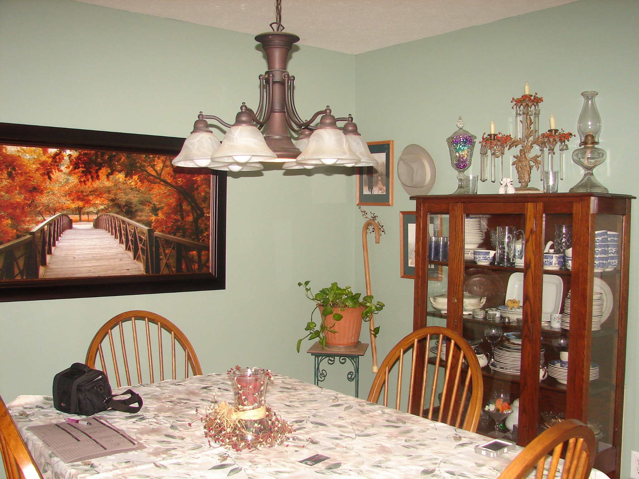 1586 Ellis Road Sevierville, TN 37876 - Photo 6 of 12 Gallery Image 6