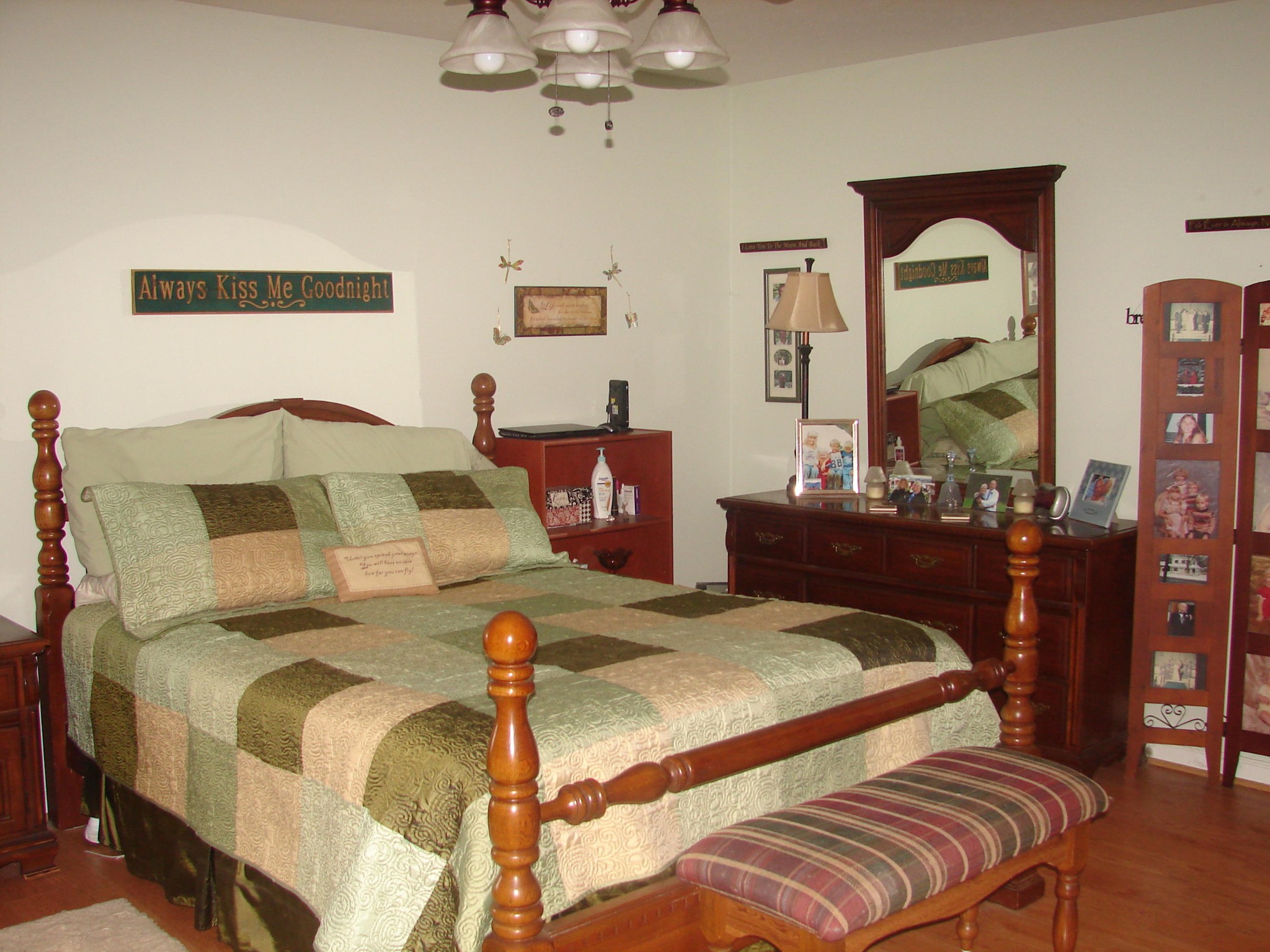 1586 Ellis Road Sevierville, TN 37876 - Photo 10 of 12 Gallery Image 10
