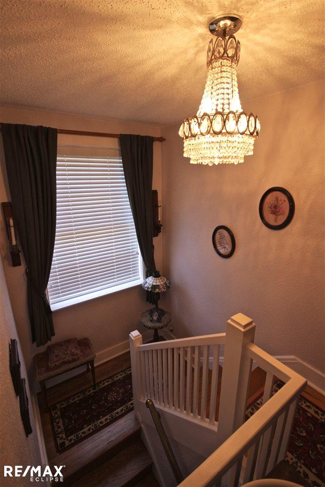 61671 Jewell Road Washington, MI 48094 - Photo 26 of 55 31385301-25.JPG