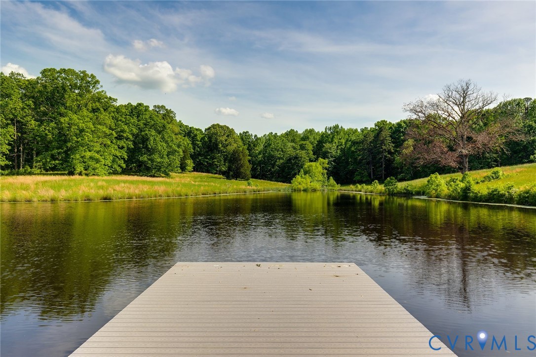 785 Oak Spring Lane Manakin-Sabot, VA 23103 - Photo 84 of 96