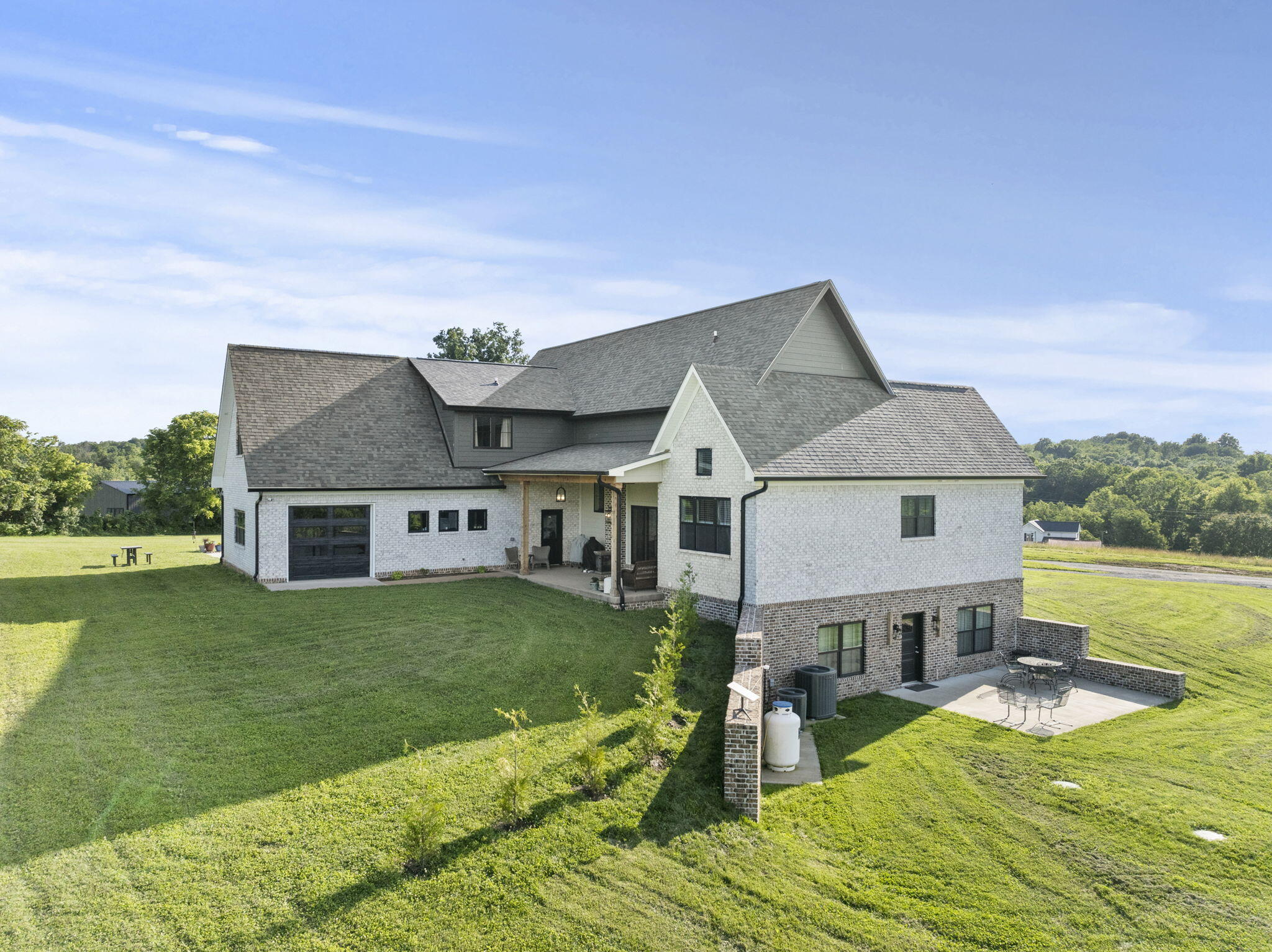 68 Buckettown Road Richmond, KY 40475 - Photo 14 of 47 52-web-or-mls-DJI_20250620183932_0241_D