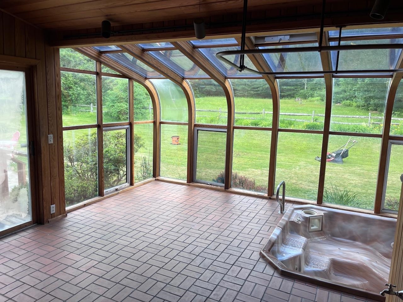 77 Ridge Avenue Claremont, NH 03743 - Photo 23 of 50 Gallery Image 23