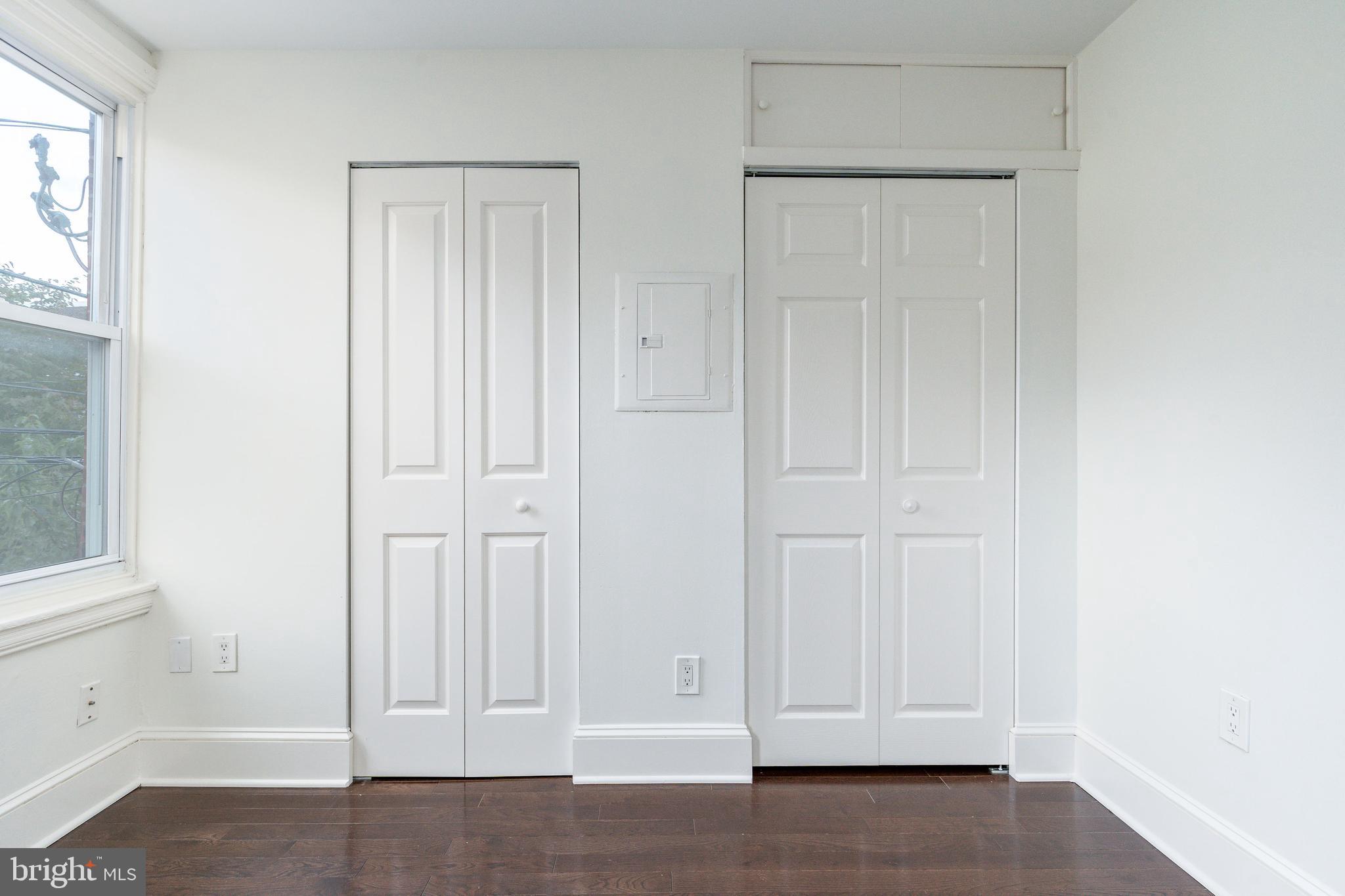 2238 Ellsworth Street, Unit 2 Philadelphia, PA 19146 - Photo 10 of 16 Gallery Image 10