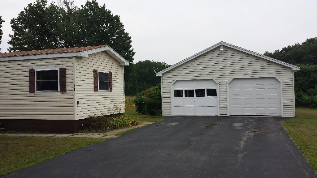 391 Alfred Road Sanford, ME 04073 - Photo 15 of 18 Photo