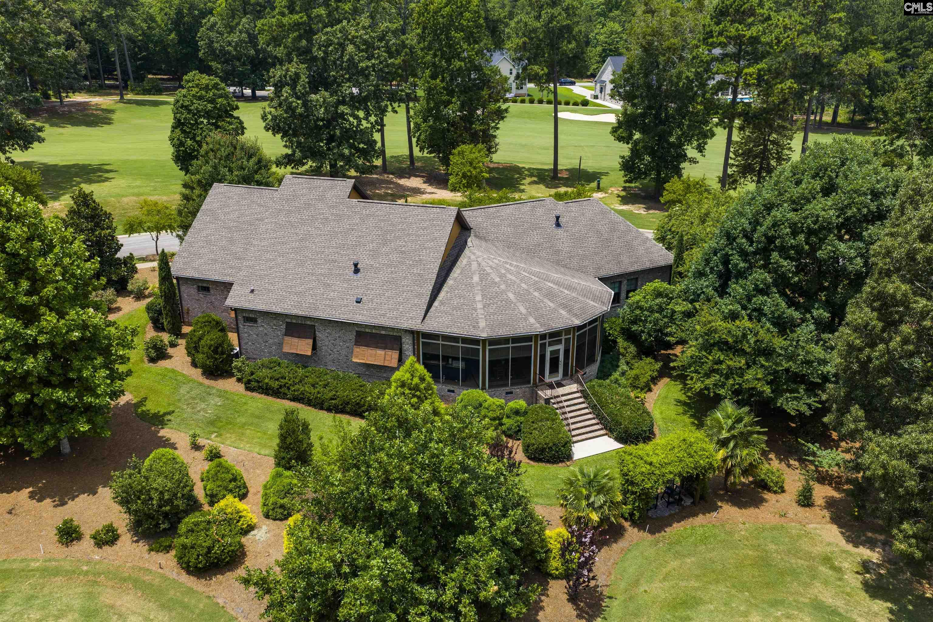 784 Coriander Road Blythewood, SC 29016 - Photo 73 of 97