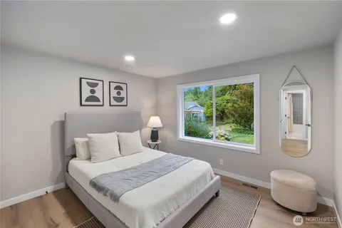 $850,000 | 12520 24th Avenue Northeast, Seattle, WA 98125
